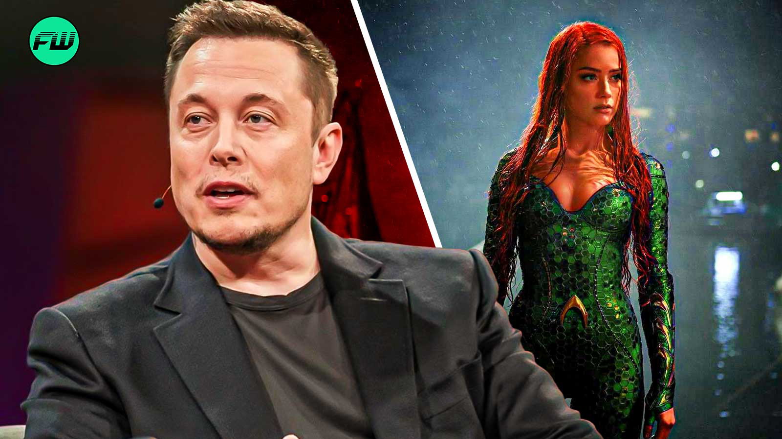 The Amber Heard-Elon Musk Twins: Unraveling The Mystery The Amber Heard-Elon Musk Twins: Unraveling The Mystery