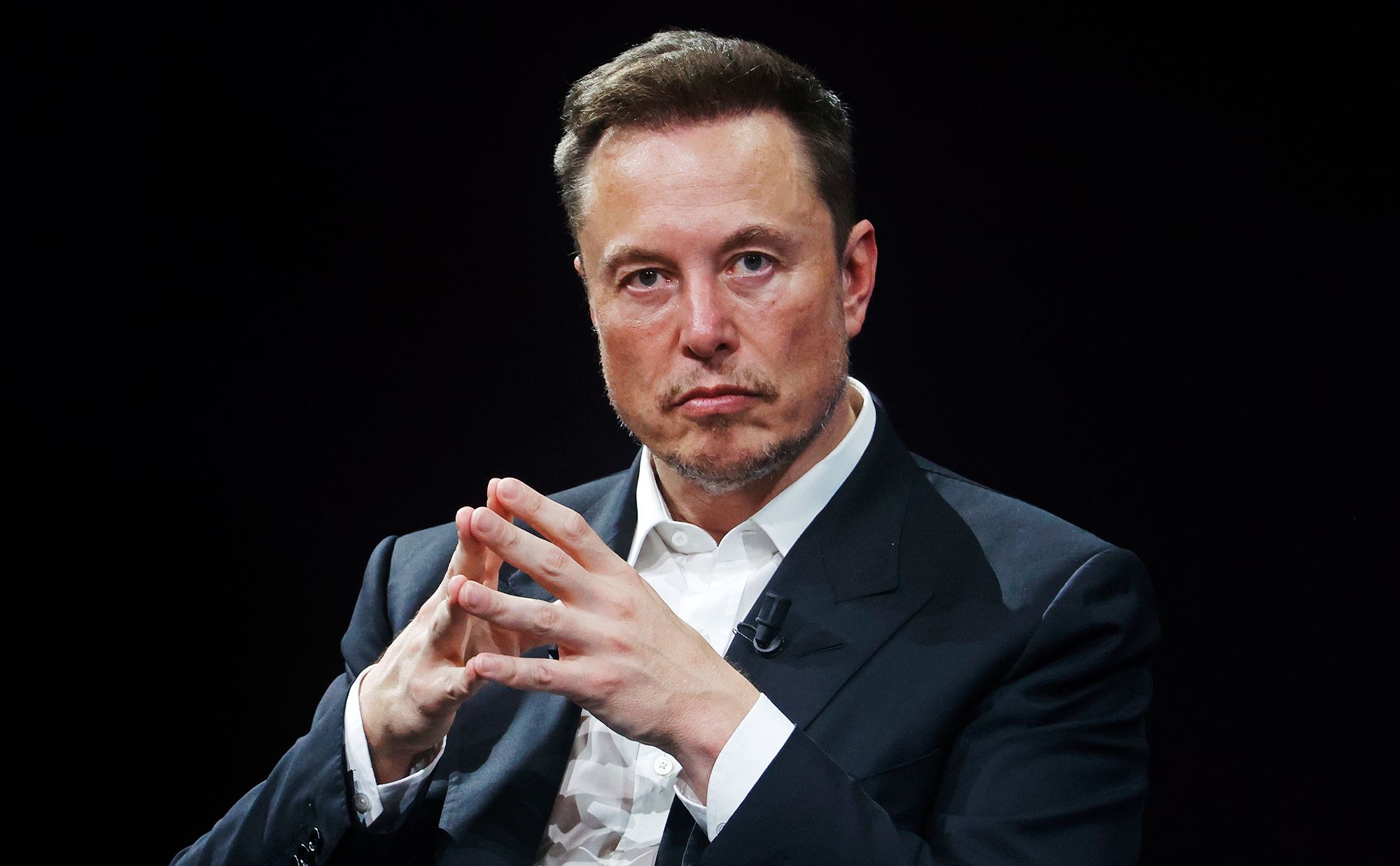 The Amber Heard Twins: Exploring The Elon Musk Connection The Amber Heard Twins: Exploring The Elon Musk Connection