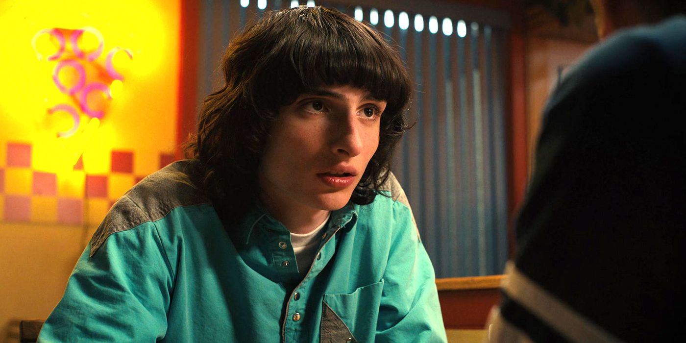 The Anticipation Builds: Fans Await The Official Stranger Things Season 5 Release Date The Anticipation Builds: Fans Await The Official Stranger Things Season 5 Release Date
