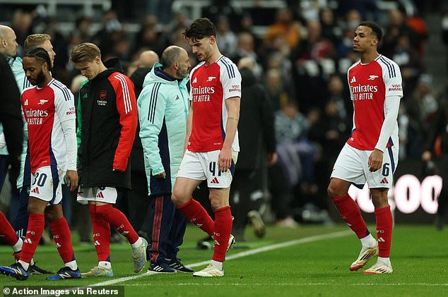 The Attitude That Sets Lewis Skelly Apart: Graeme Souness' Perspective The Attitude That Sets Lewis Skelly Apart: Graeme Souness' Perspective