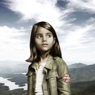 The Best 10 TV Shows That Ended Too Early: A Must-Read The Best 10 TV Shows That Ended Too Early: A Must-Read