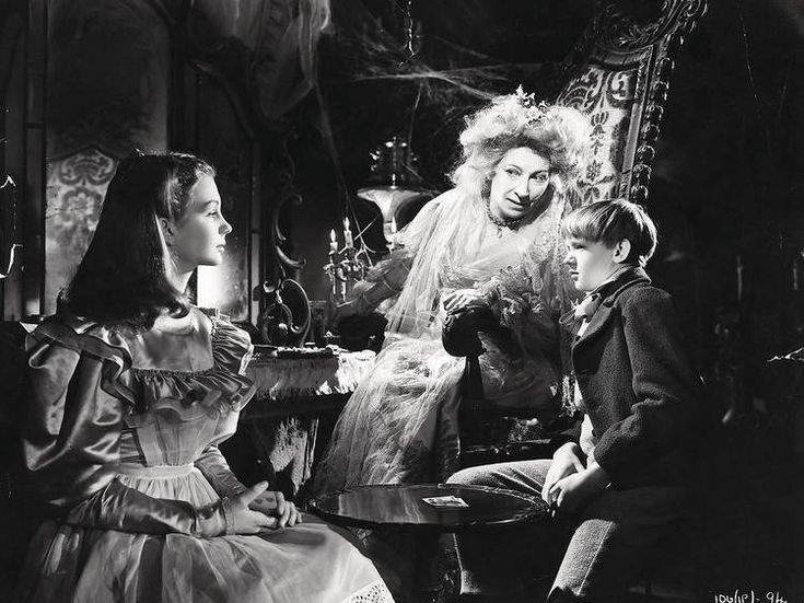 The Best British Pop Movies Of All Time The Best British Pop Movies Of All Time