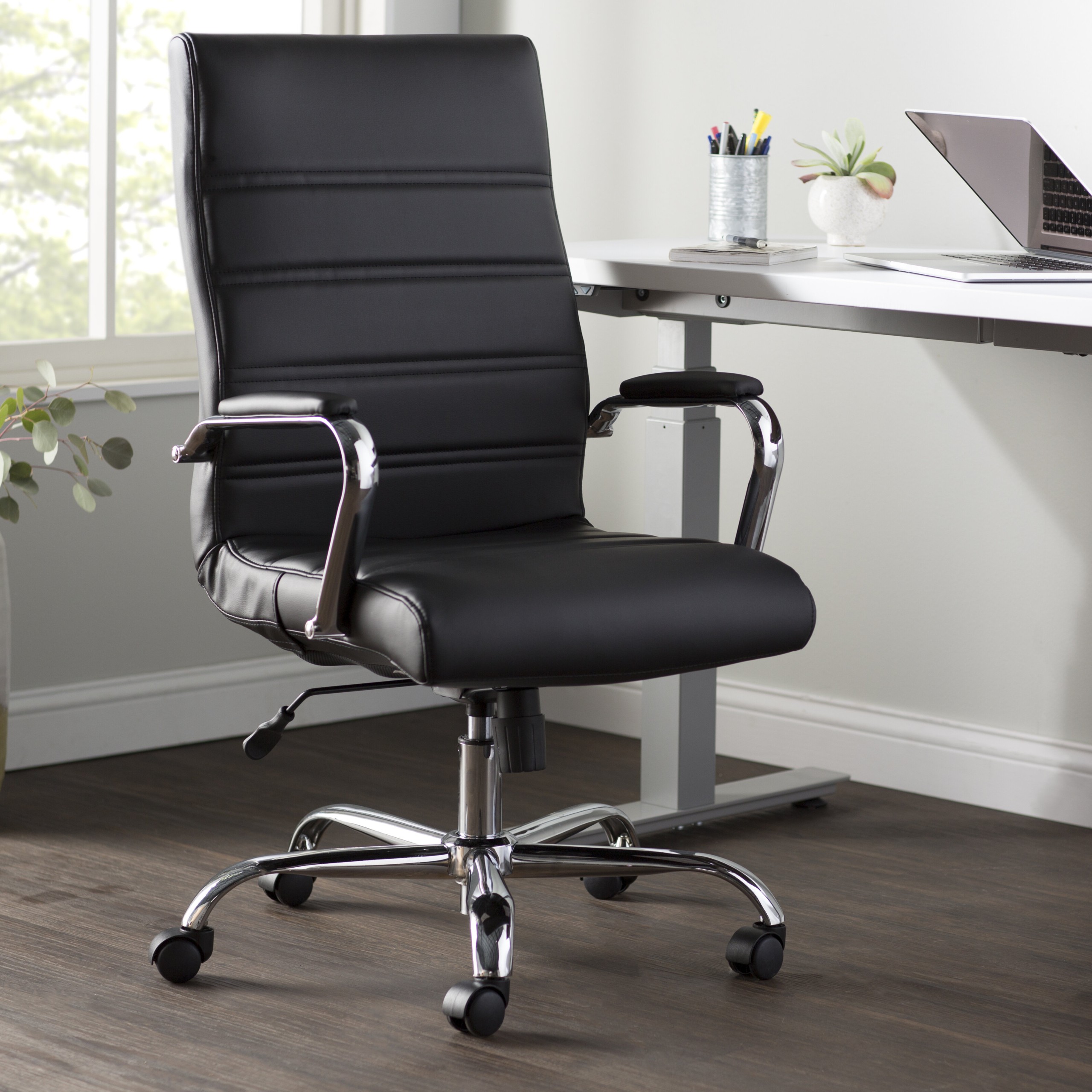 The Best Office Chairs Of 2025: A Comprehensive Guide The Best Office Chairs Of 2025: A Comprehensive Guide