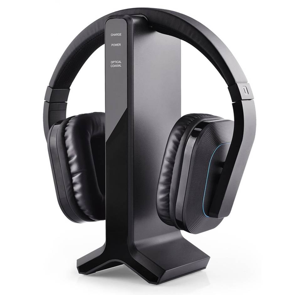 The Best Wireless Headphones: Enhanced Features And Improved Performance The Best Wireless Headphones: Enhanced Features And Improved Performance