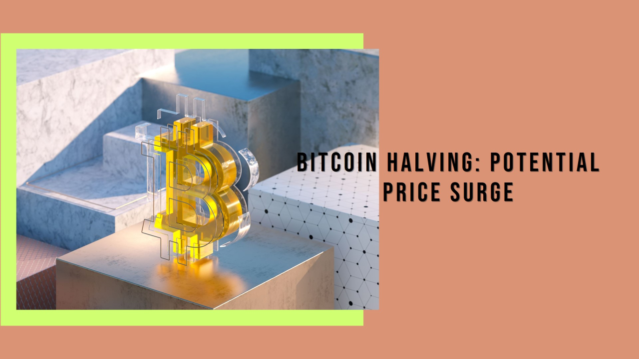 The Bitcoin Rebound: Understanding The Factors Driving The Price Increase The Bitcoin Rebound: Understanding The Factors Driving The Price Increase