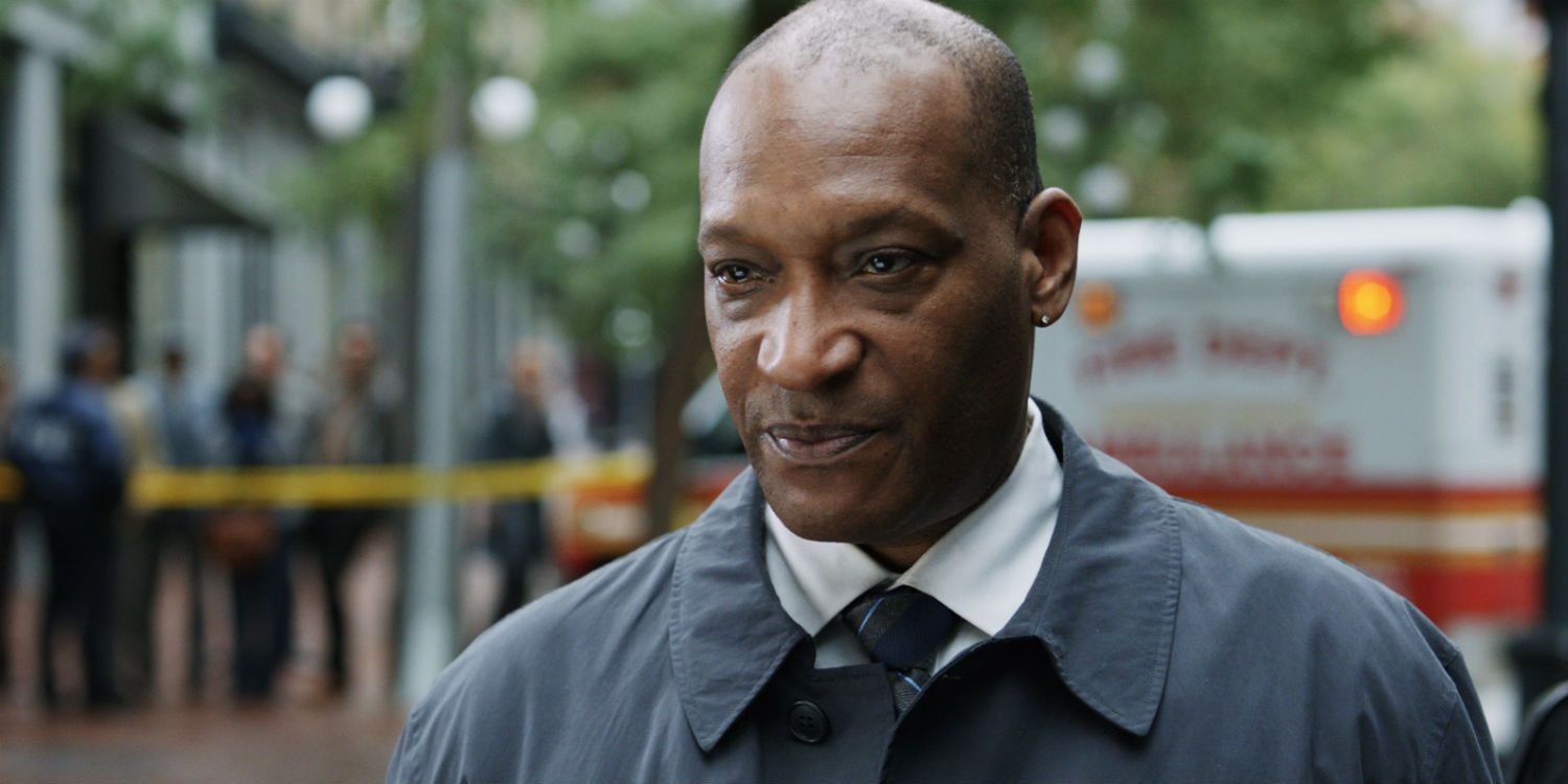 The Bittersweet Return Of Tony Todd In Final Destination: Bloodlines The Bittersweet Return Of Tony Todd In Final Destination: Bloodlines