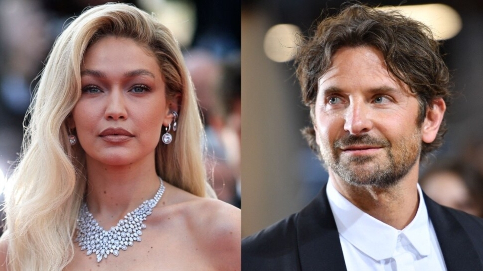 The Bradley Cooper-Leonardo DiCaprio Friendship: Broken By Gigi Hadid? The Bradley Cooper-Leonardo DiCaprio Friendship: Broken By Gigi Hadid?