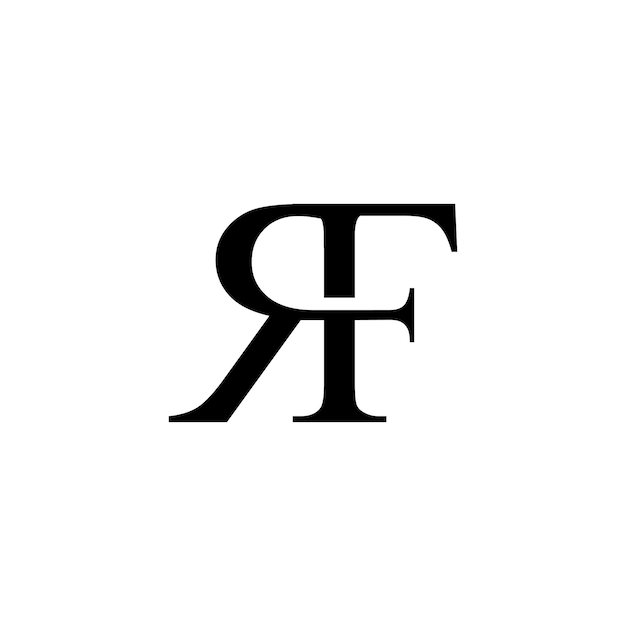 The Branding Difference: Sinner's Fox And Federer's RF Logo The Branding Difference: Sinner's Fox And Federer's RF Logo