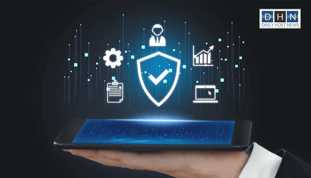 The Broadcom-VMware Deal: A 1,050% Price Increase For AT&T And Potential Implications The Broadcom-VMware Deal: A 1,050% Price Increase For AT&T And Potential Implications