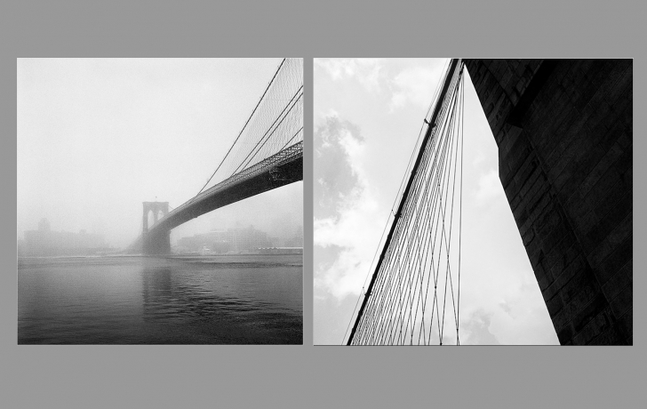 The Brooklyn Bridge: Barbara Mensch's Definitive Account The Brooklyn Bridge: Barbara Mensch's Definitive Account