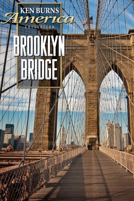 The Brooklyn Bridge: Celebrating Emily Warren Roebling's Ingenious Contributions The Brooklyn Bridge: Celebrating Emily Warren Roebling's Ingenious Contributions