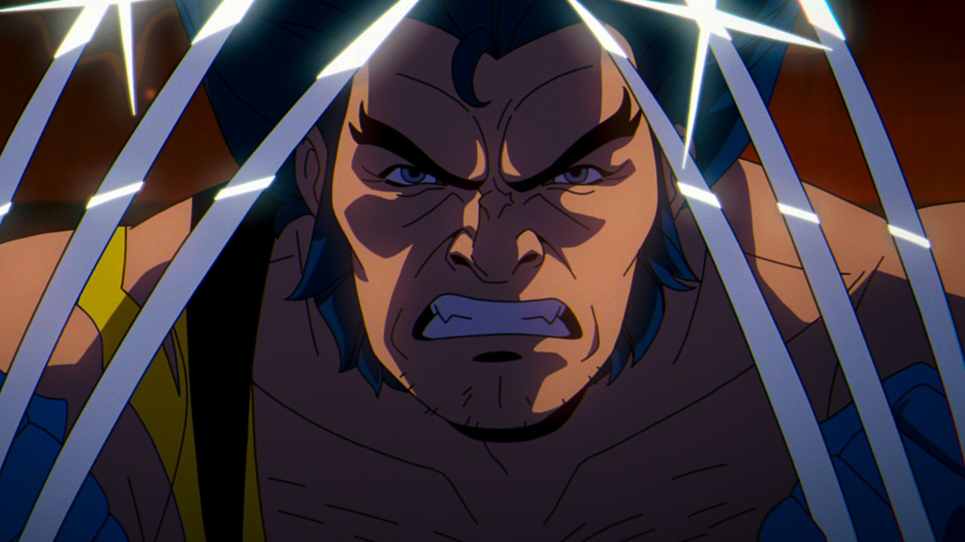The Brutal Wolverine Moment In X-Men '97: A Reflection After One Year The Brutal Wolverine Moment In X-Men '97: A Reflection After One Year