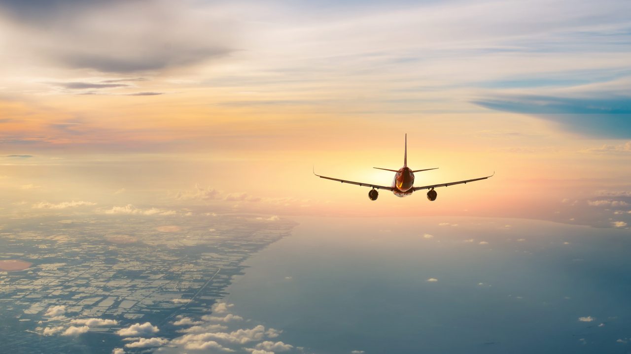 The Busiest Days To Fly Around Memorial Day 2025: A Traveler's Guide The Busiest Days To Fly Around Memorial Day 2025: A Traveler's Guide