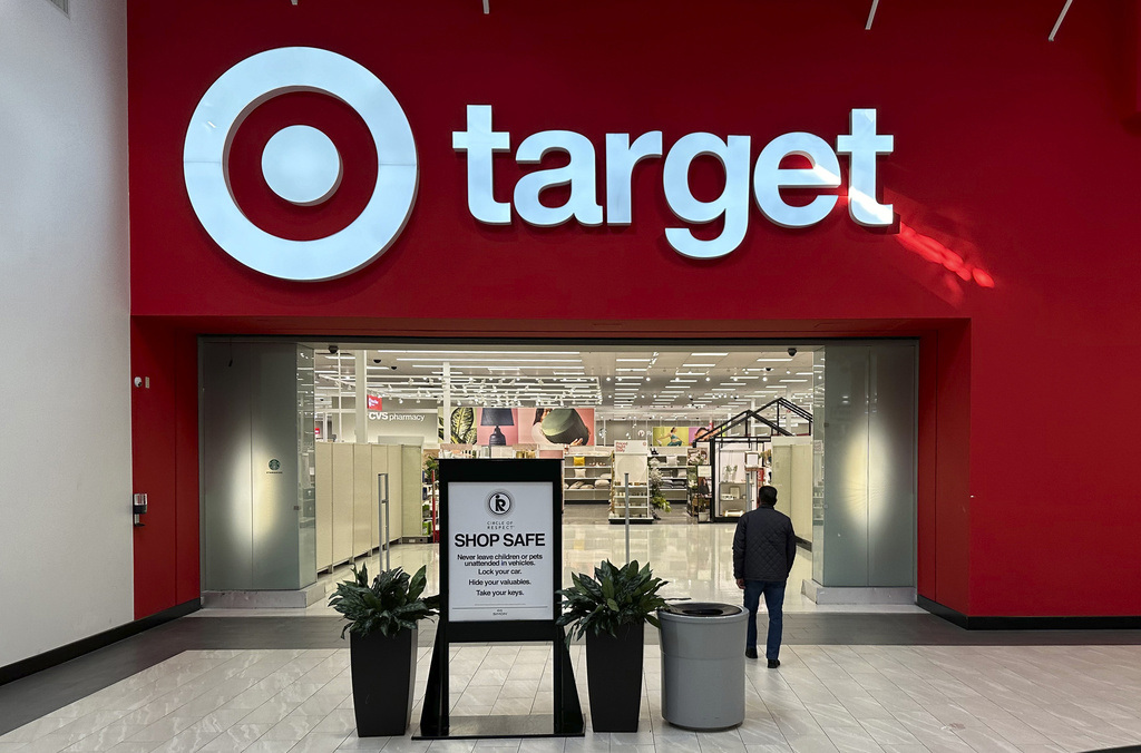 The Business Fallout From Target's Rollback Of DEI Programs: A Comprehensive Review