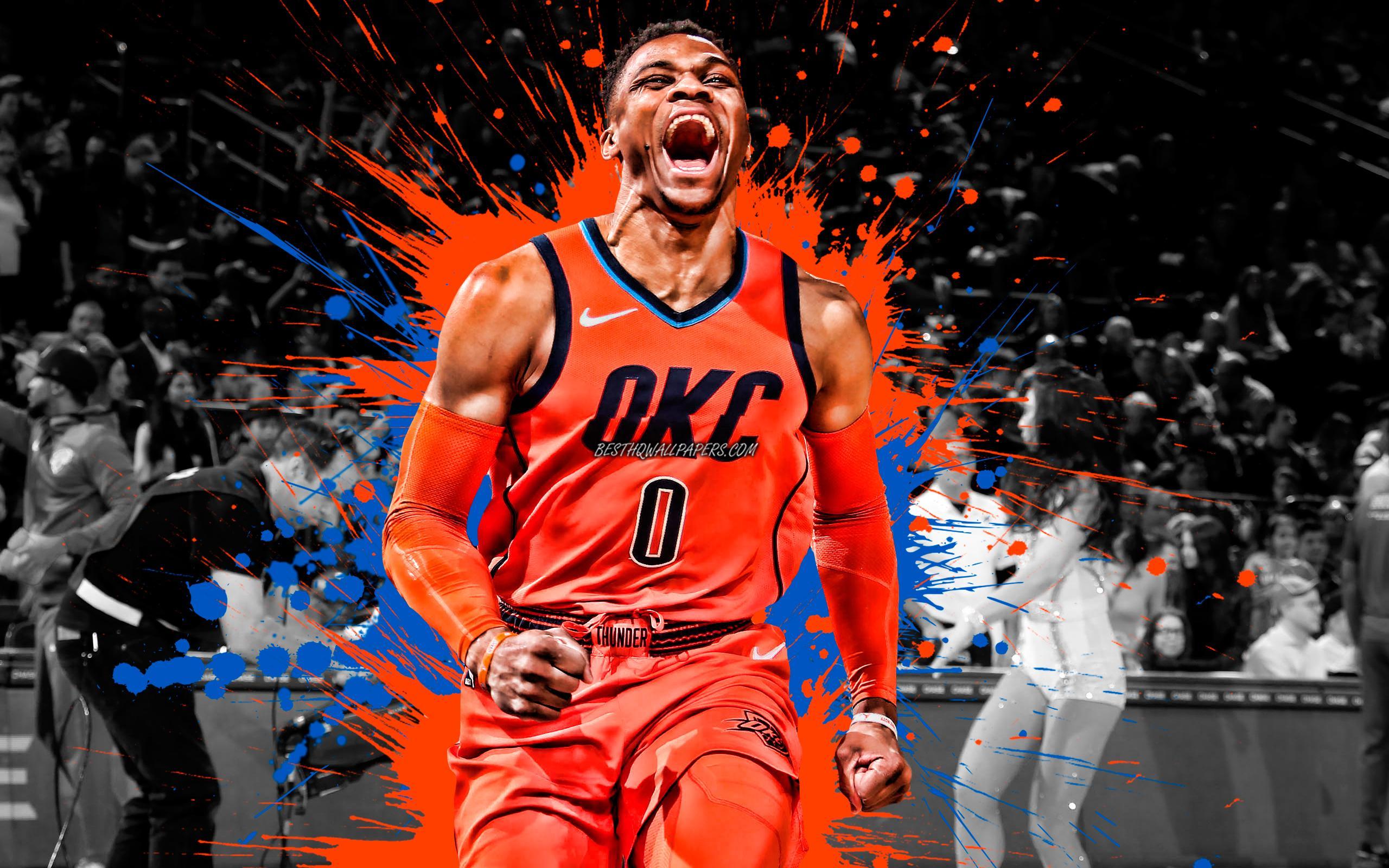 The Buzz Around Westbrook: Fan Opinions Following Nuggets-Warriors Game The Buzz Around Westbrook: Fan Opinions Following Nuggets-Warriors Game