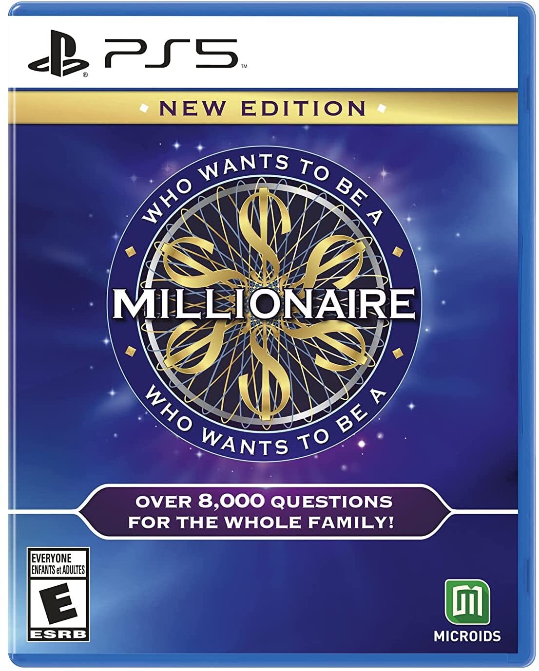 The Celebrity Edition Of Who Wants To Be A Millionaire?: A Comprehensive Look The Celebrity Edition Of Who Wants To Be A Millionaire?: A Comprehensive Look