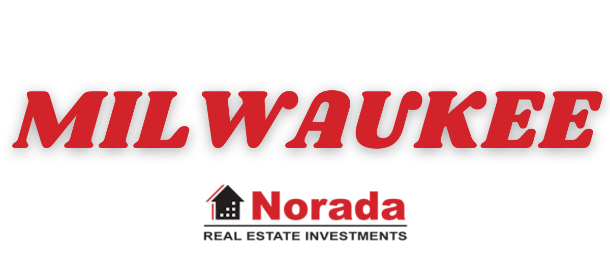The Challenges And Opportunities Of Milwaukee's Exclusive Rental Market The Challenges And Opportunities Of Milwaukee's Exclusive Rental Market