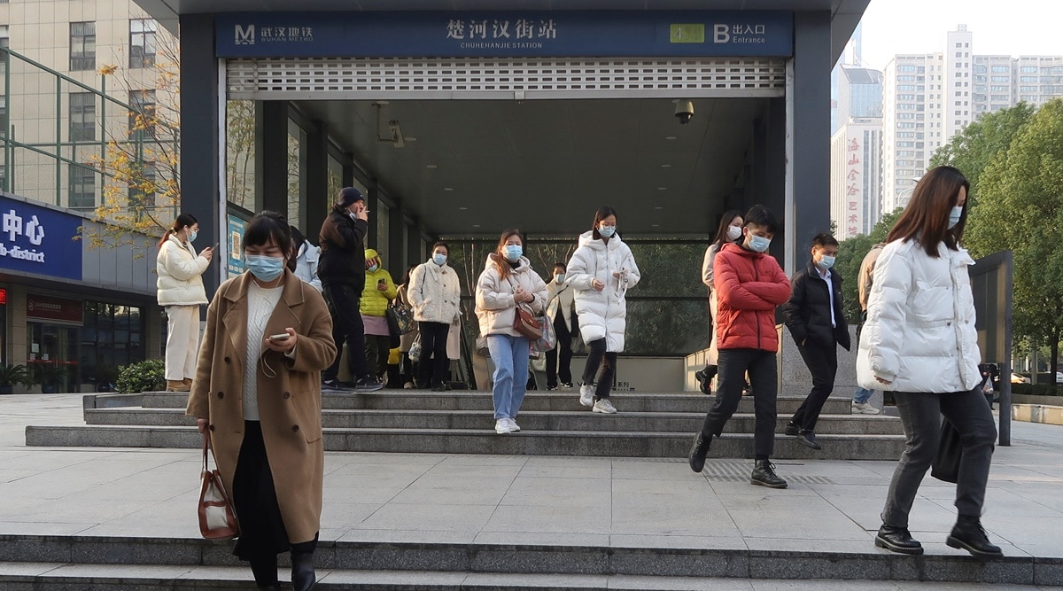 The China Factor: Analyzing The Struggles Of Premium Car Brands The China Factor: Analyzing The Struggles Of Premium Car Brands
