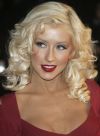 The Christina Aguilera Photoshopping Controversy: A Look At The Public Reaction The Christina Aguilera Photoshopping Controversy: A Look At The Public Reaction