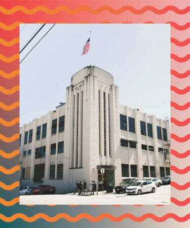 The Closure Of Anchor Brewing Company: What Went Wrong? The Closure Of Anchor Brewing Company: What Went Wrong?