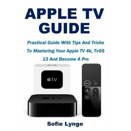 The Complete Guide To Studio's Apple TV+ Release Schedule The Complete Guide To Studio's Apple TV+ Release Schedule