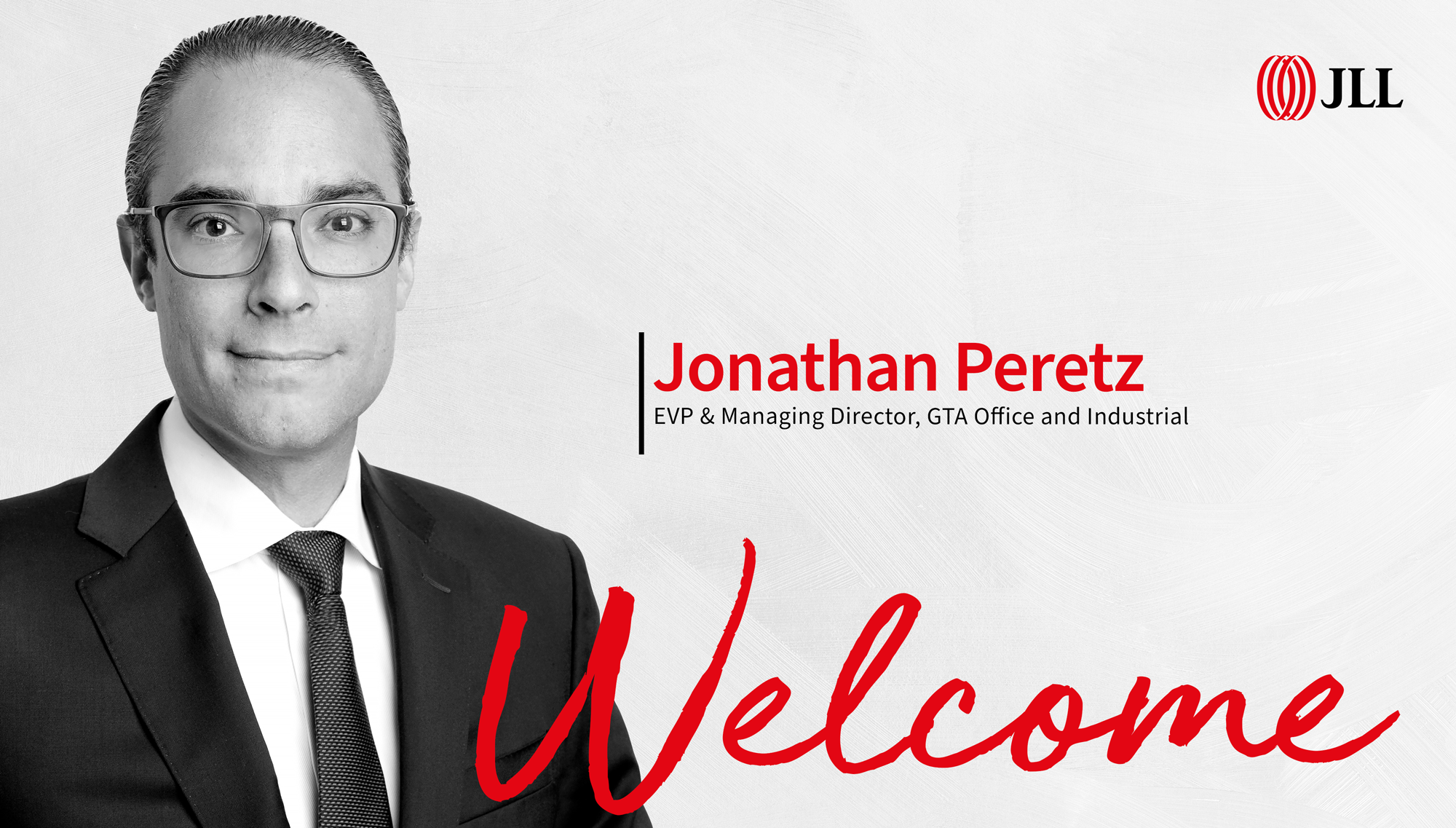 The Complexities Of Grief: Jonathan Peretz Reflects On A Year Of Loss The Complexities Of Grief: Jonathan Peretz Reflects On A Year Of Loss