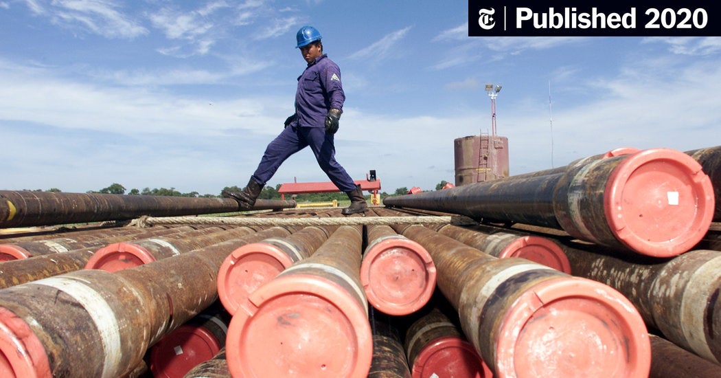 The Complicated Relationship Between Trump And Cheap Oil Prices The Complicated Relationship Between Trump And Cheap Oil Prices