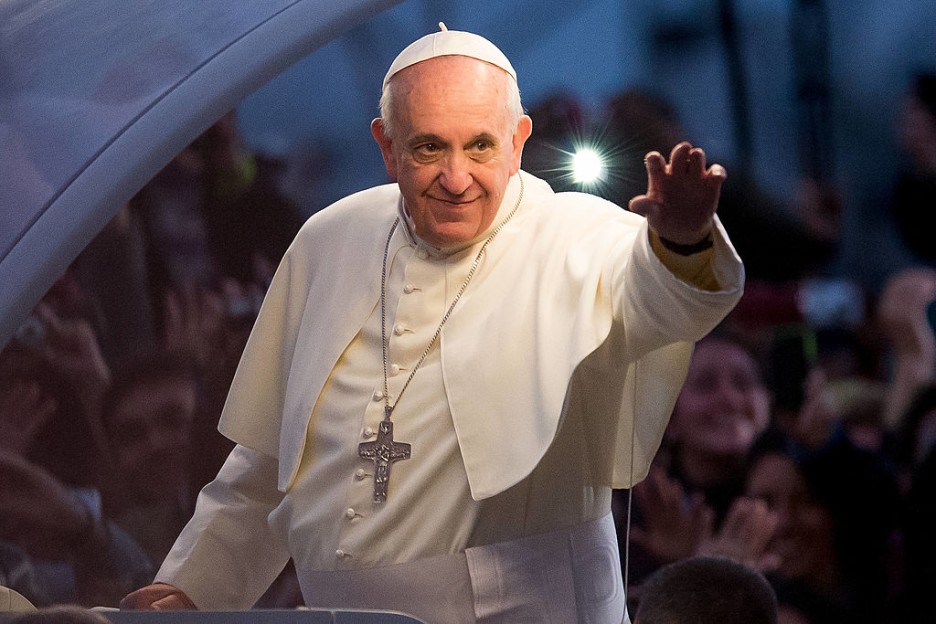 The Conclave: Process And History Of Choosing The Next Pope The Conclave: Process And History Of Choosing The Next Pope