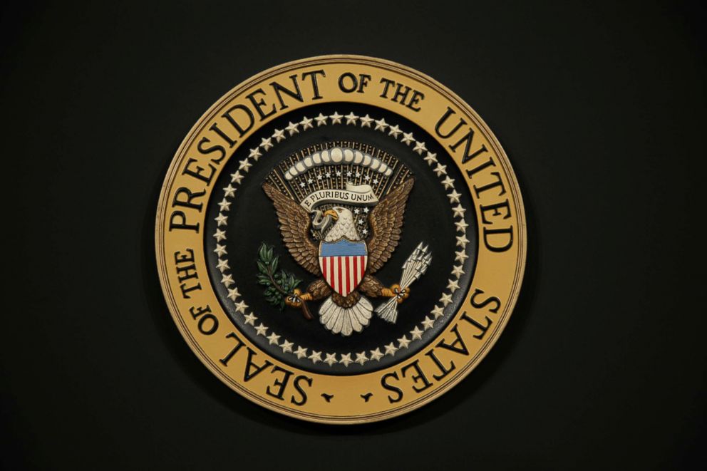 The Cost Of Power: Presidential Seals, Expensive Watches, And High-Profile Gatherings The Cost Of Power: Presidential Seals, Expensive Watches, And High-Profile Gatherings