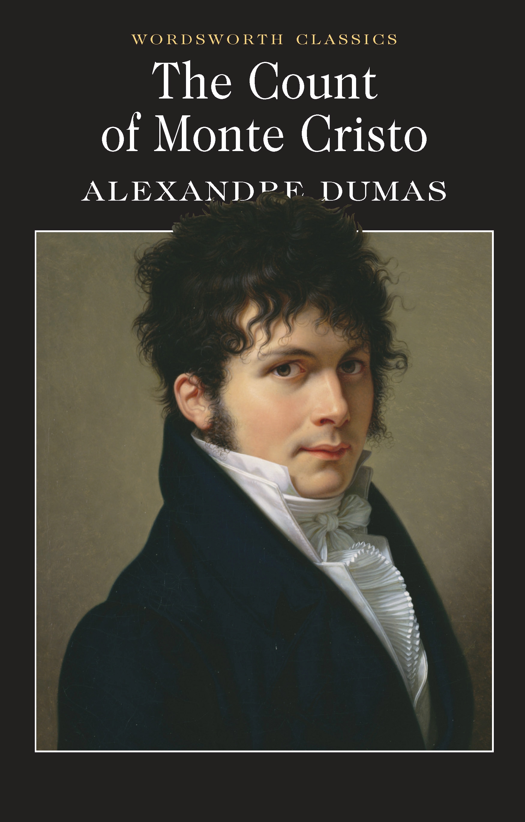 The Count Of Monte Cristo: A Comprehensive Review Of The Novel And Its Adaptations The Count Of Monte Cristo: A Comprehensive Review Of The Novel And Its Adaptations