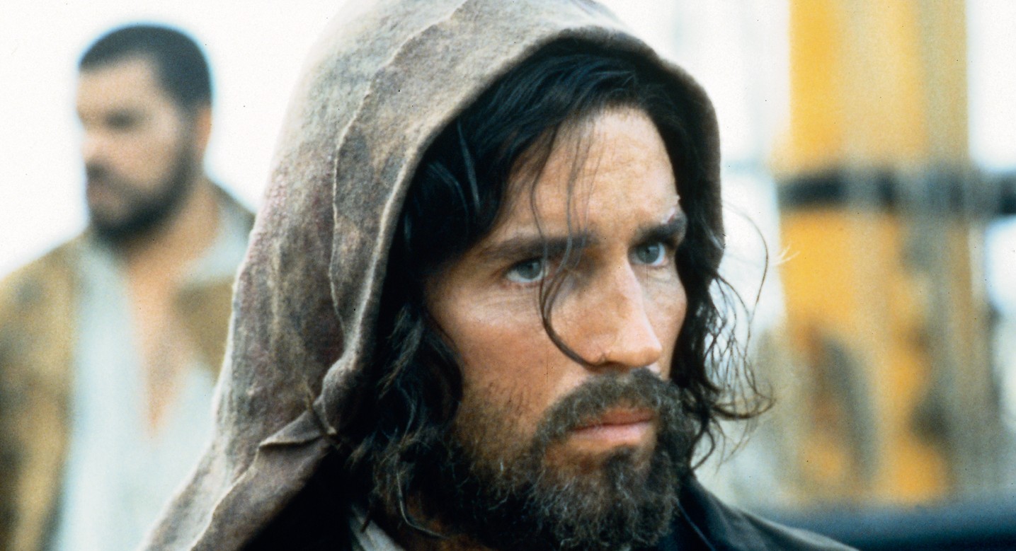 The Count Of Monte Cristo: A Review Of Its Literary Merit And Enduring Appeal The Count Of Monte Cristo: A Review Of Its Literary Merit And Enduring Appeal