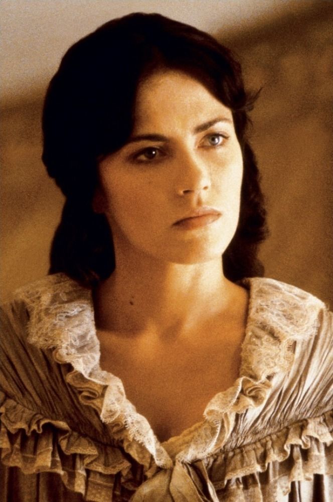 The Count Of Monte Cristo: Book Vs. Film – A Comparative Review The Count Of Monte Cristo: Book Vs. Film – A Comparative Review