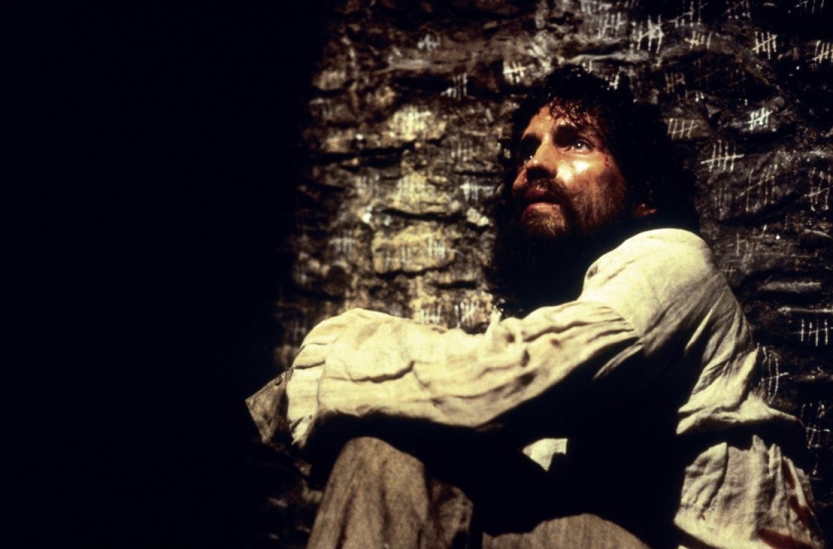 The Count Of Monte Cristo: Exploring Themes Of Revenge And Justice - A Review The Count Of Monte Cristo: Exploring Themes Of Revenge And Justice - A Review