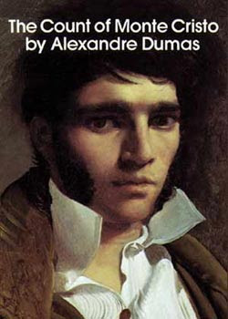 The Count Of Monte Cristo: Exploring Themes Of Revenge And Justice The Count Of Monte Cristo: Exploring Themes Of Revenge And Justice