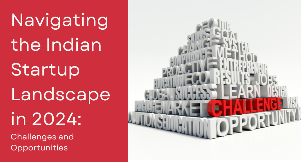 The Country's Business Landscape: Mapping Emerging Opportunities The Country's Business Landscape: Mapping Emerging Opportunities