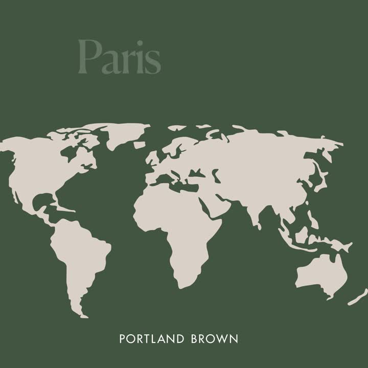 The Country's Emerging Business Hubs: A Geographic Analysis The Country's Emerging Business Hubs: A Geographic Analysis