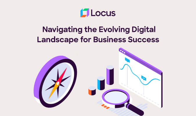 The Country's Evolving Business Landscape: Mapping Key Growth Areas The Country's Evolving Business Landscape: Mapping Key Growth Areas