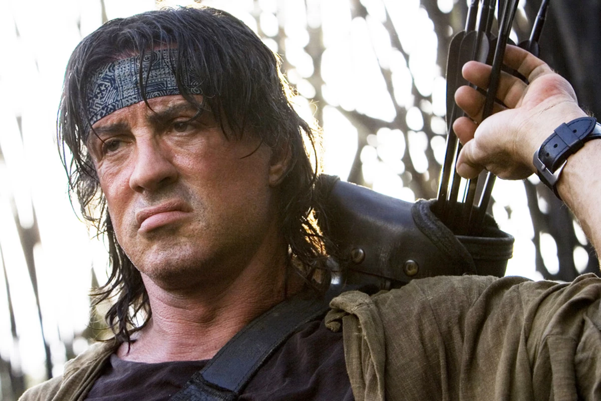 The Crime Thriller Sequel Stallone Almost Ruined The Crime Thriller Sequel Stallone Almost Ruined