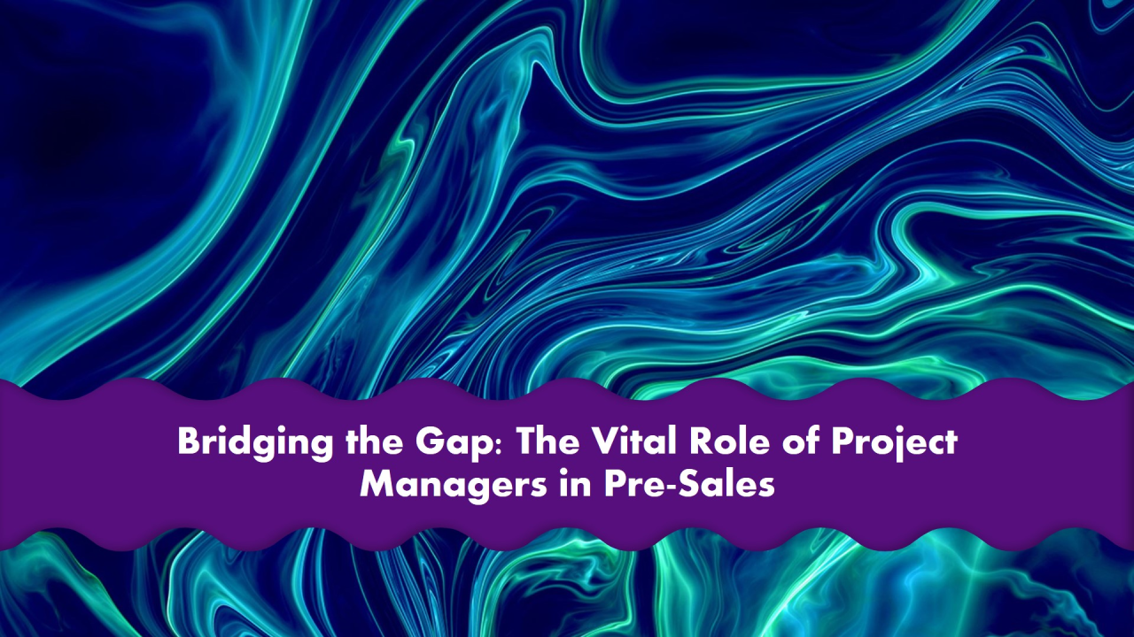 The Crucial Role Of Middle Managers: Bridging The Gap In Modern Businesses The Crucial Role Of Middle Managers: Bridging The Gap In Modern Businesses