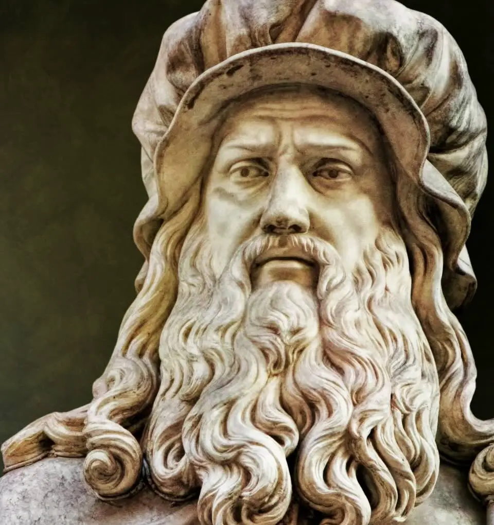 The Da Vinci Code: A Deep Dive Into Dan Brown's Masterpiece The Da Vinci Code: A Deep Dive Into Dan Brown's Masterpiece