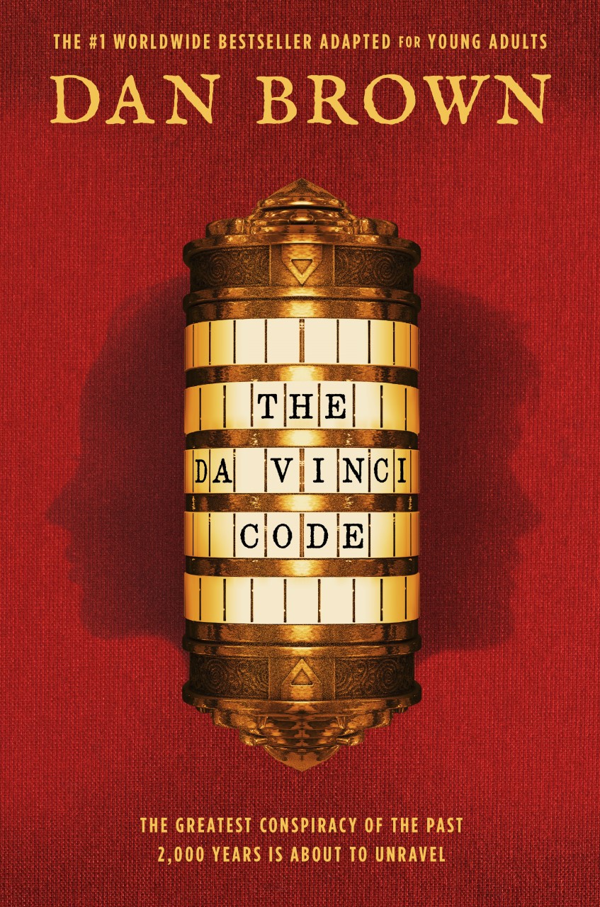The Da Vinci Code: Fact Vs. Fiction In Dan Brown's Bestseller The Da Vinci Code: Fact Vs. Fiction In Dan Brown's Bestseller