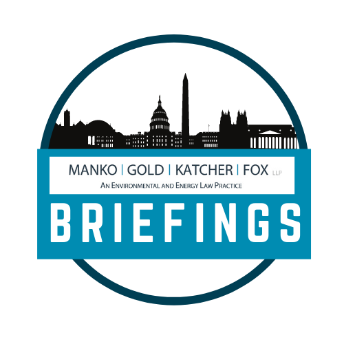 The Daily Fox News Briefings: Is The US Attorney General's Presence A Sign Of Something Bigger? The Daily Fox News Briefings: Is The US Attorney General's Presence A Sign Of Something Bigger?
