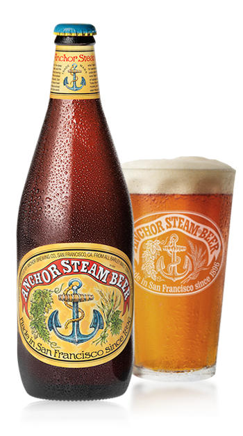 The Demise Of Anchor Brewing Company: A Look Back At Its History The Demise Of Anchor Brewing Company: A Look Back At Its History