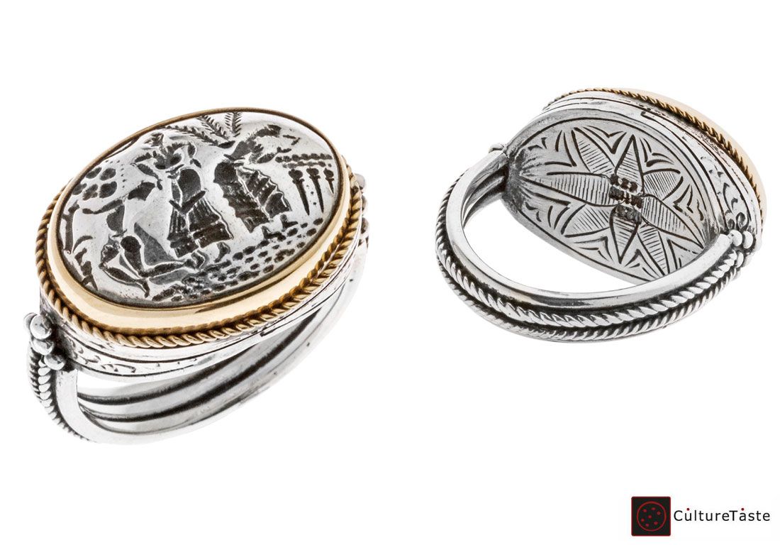 The Destruction Of Pope Francis' Signet Ring: Understanding The Ritual