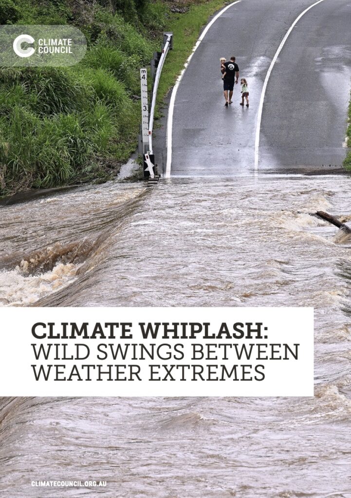 The Devastating Effects Of Climate Whiplash On Cities Across The Globe The Devastating Effects Of Climate Whiplash On Cities Across The Globe