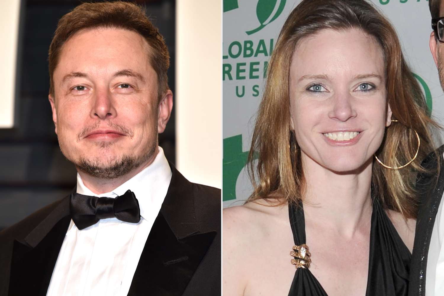 The Doubt That Doomed Trump's Relationship With Elon Musk The Doubt That Doomed Trump's Relationship With Elon Musk