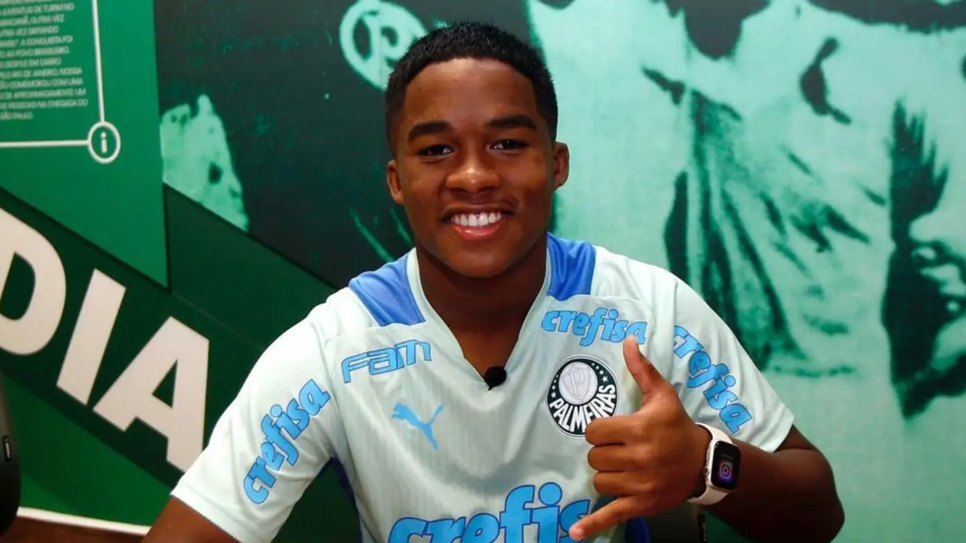 The €60m Liverpool Transfer: Latest News And Updates The €60m Liverpool Transfer: Latest News And Updates