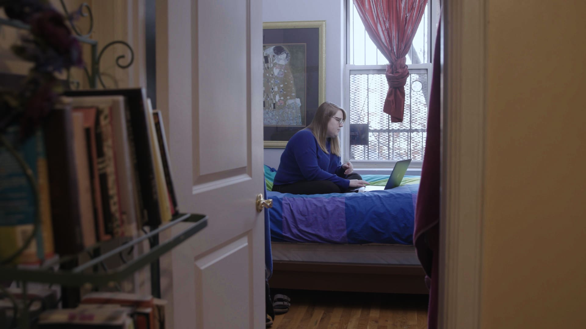 The Economic Ripple Effects Of The Student Loan Crisis