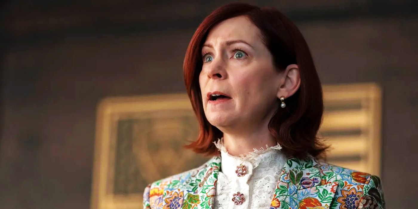The Elsbeth Season 2 We Need: A Resolution To The Judge Crawford Cliffhanger The Elsbeth Season 2 We Need: A Resolution To The Judge Crawford Cliffhanger