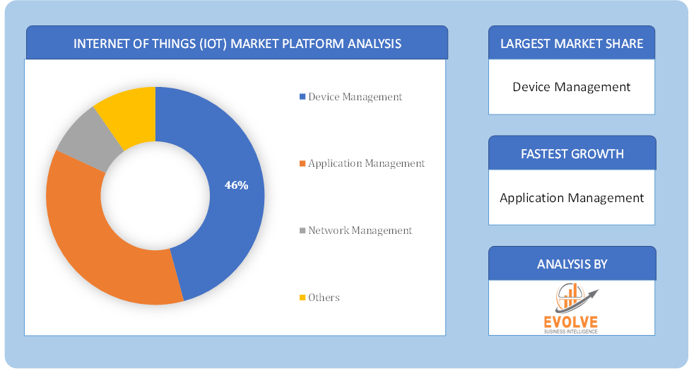 The Emerging XR Market: A Platform Analysis Of AI-Driven Opportunities And Challenges The Emerging XR Market: A Platform Analysis Of AI-Driven Opportunities And Challenges